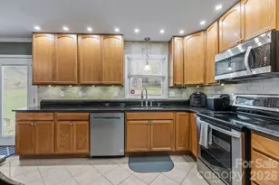 3942 Linwood Rd, Gastonia, NC 28052 - Photo 14