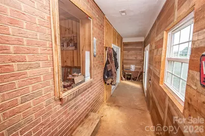 120 Mitch Road, Union Grove, NC 28689 - Photo 18