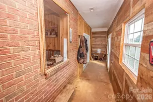 120 Mitch Rd, Union Grove, NC 28689 - Photo 18