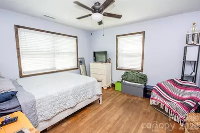 120 Mitch Road, Union Grove, NC 28689 - Photo 14