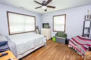 120 Mitch Rd, Union Grove, NC 28689 - Photo 14