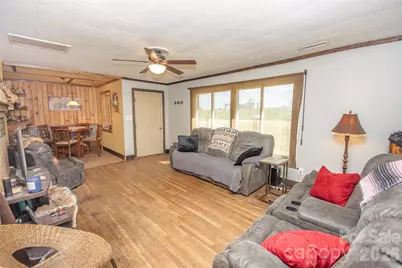 120 Mitch Road, Union Grove, NC 28689 - Photo 12