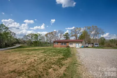 120 Mitch Road, Union Grove, NC 28689 - Photo 20