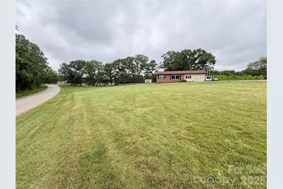120 Mitch Road, Union Grove, NC 28689 - Photo 2