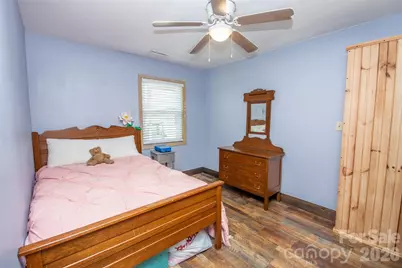 120 Mitch Road, Union Grove, NC 28689 - Photo 16