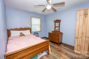 120 Mitch Rd, Union Grove, NC 28689 - Photo 16