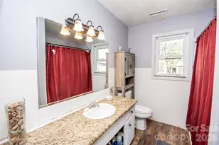 120 Mitch Rd, Union Grove, NC 28689 - Photo 16