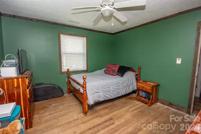 120 Mitch Road, Union Grove, NC 28689 - Photo 14