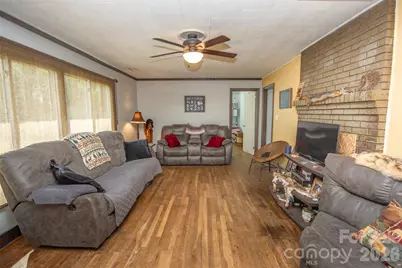 120 Mitch Road, Union Grove, NC 28689 - Photo 12