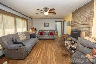 120 Mitch Rd, Union Grove, NC 28689 - Photo 12