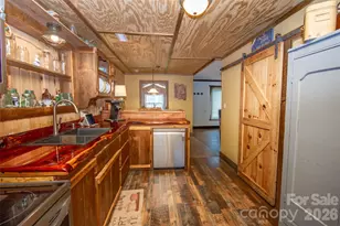 120 Mitch Rd, Union Grove, NC 28689 - Photo 10