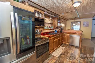 120 Mitch Rd, Union Grove, NC 28689 - Photo 8