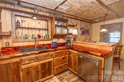 120 Mitch Road, Union Grove, NC 28689 - Photo 4