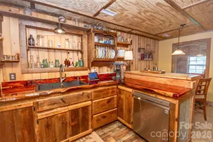 120 Mitch Rd, Union Grove, NC 28689 - Photo 4