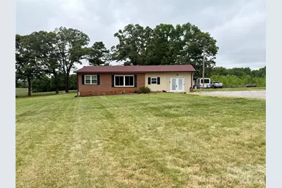 120 Mitch Road, Union Grove, NC 28689 - Photo 1