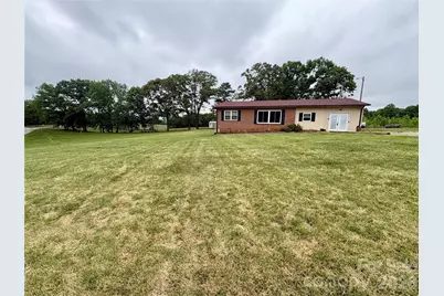 120 Mitch Road, Union Grove, NC 28689 - Photo 22