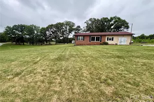120 Mitch Rd, Union Grove, NC 28689 - Photo 22
