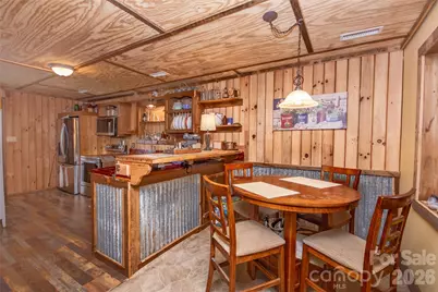 120 Mitch Road, Union Grove, NC 28689 - Photo 6