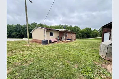120 Mitch Road, Union Grove, NC 28689 - Photo 24