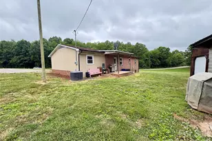 120 Mitch Rd, Union Grove, NC 28689 - Photo 24
