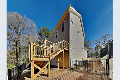 481 Hager Lake Road, Mooresville, NC 28115 - Photo 20