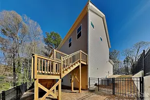 481 Hager Lake Rd, Mooresville, NC 28115 - Photo 20