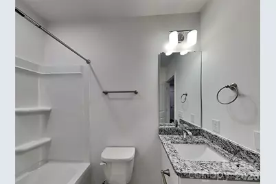 481 Hager Lake Road, Mooresville, NC 28115 - Photo 18