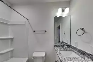 481 Hager Lake Rd, Mooresville, NC 28115 - Photo 18