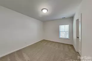 481 Hager Lake Rd, Mooresville, NC 28115 - Photo 16