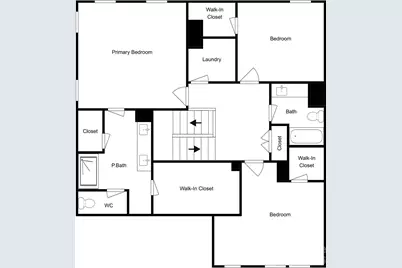 481 Hager Lake Road, Mooresville, NC 28115 - Photo 22