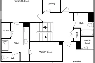 481 Hager Lake Rd, Mooresville, NC 28115 - Photo 22