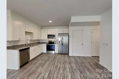 481 Hager Lake Road, Mooresville, NC 28115 - Photo 6