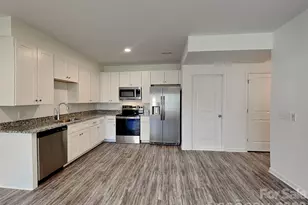 481 Hager Lake Rd, Mooresville, NC 28115 - Photo 6