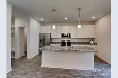 481 Hager Lake Road, Mooresville, NC 28115 - Photo 2