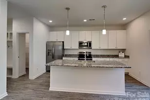 481 Hager Lake Rd, Mooresville, NC 28115 - Photo 2