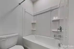 481 Hager Lake Rd, Mooresville, NC 28115 - Photo 14