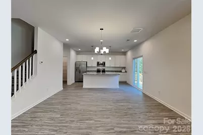 481 Hager Lake Road, Mooresville, NC 28115 - Photo 4