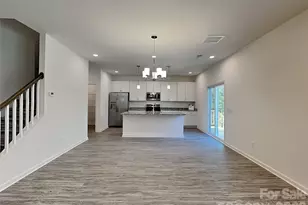 481 Hager Lake Rd, Mooresville, NC 28115 - Photo 4