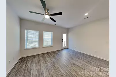 481 Hager Lake Road, Mooresville, NC 28115 - Photo 8