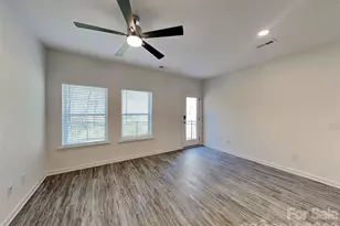 481 Hager Lake Rd, Mooresville, NC 28115 - Photo 8