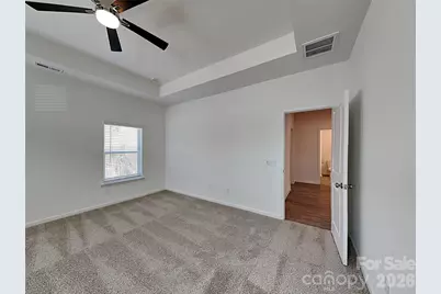 481 Hager Lake Road, Mooresville, NC 28115 - Photo 10