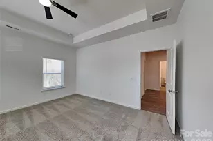 481 Hager Lake Rd, Mooresville, NC 28115 - Photo 10