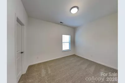 481 Hager Lake Road, Mooresville, NC 28115 - Photo 12