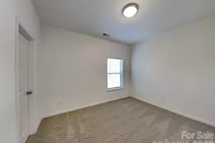 481 Hager Lake Rd, Mooresville, NC 28115 - Photo 12