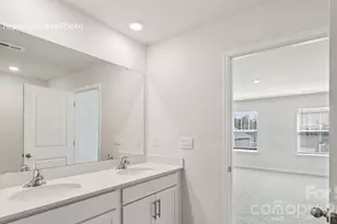 3349 Colorado Blue Ct, Gastonia, NC 28056 - Photo 20