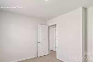 3349 Colorado Blue Ct, Gastonia, NC 28056 - Photo 16