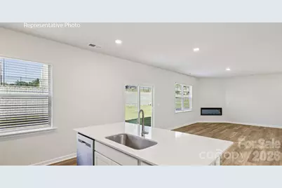 3349 Colorado Blue Court, Gastonia, NC 28056 - Photo 8