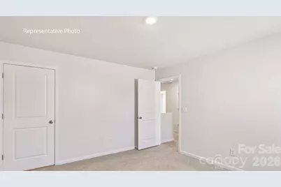 3349 Colorado Blue Court, Gastonia, NC 28056 - Photo 14