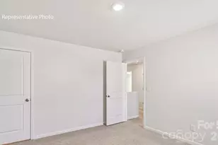 3349 Colorado Blue Ct, Gastonia, NC 28056 - Photo 14