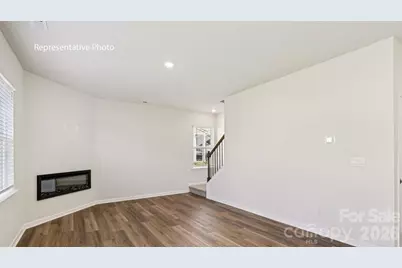 3349 Colorado Blue Court, Gastonia, NC 28056 - Photo 4